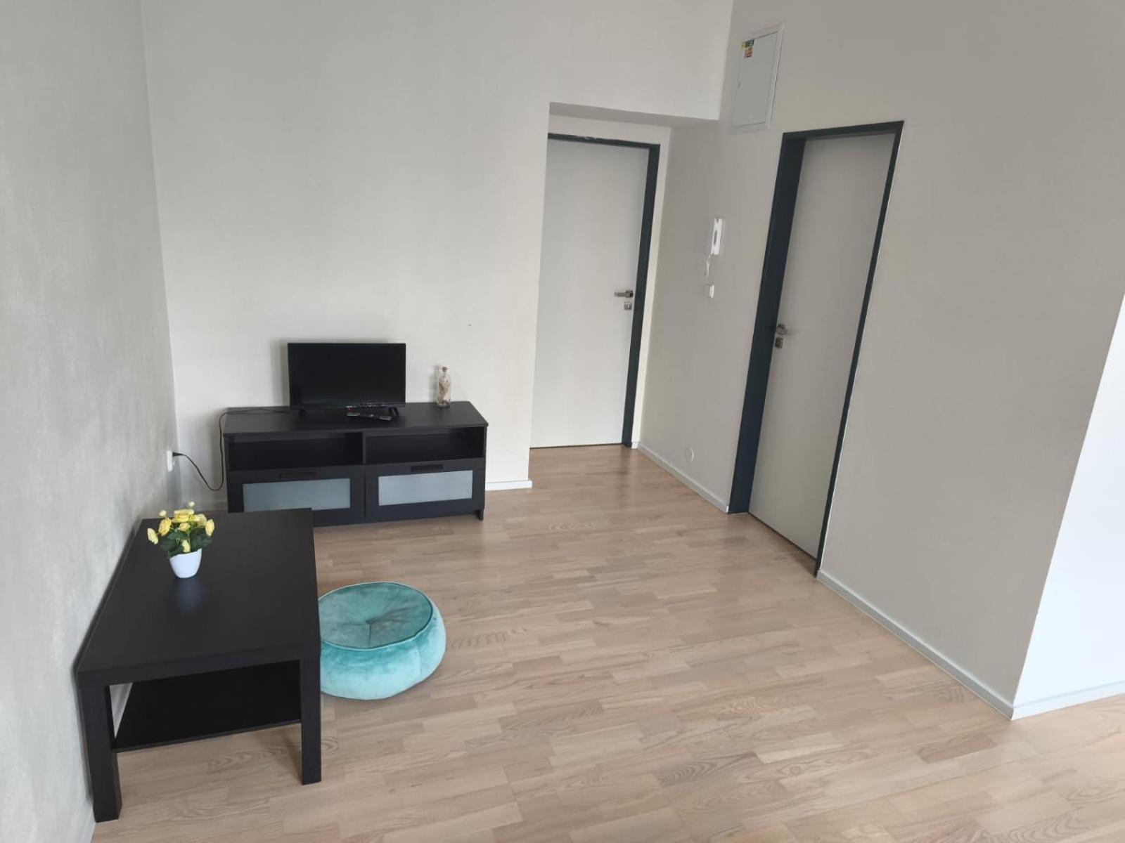 Skorepka15 Apartment Brno-Stred Extérieur photo